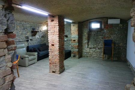 l_462470Košana_mladinski 27